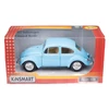 a05750cbni_c