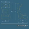 bimarco_matrix-wymiary