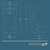 bimarco-phantom-wymiary