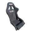verseny ules cobra pro 2 és matrica