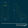 bimarco-cobra-pro-fia-2023-4
