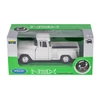 a00880chsb_d