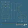 bimarco-speed-racing-bucket-seat3