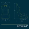 cobra_pro-sprint-basic-wymiary-2-300x300