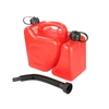 58384_b-Ket-reszes-piros-kanna-5+2-liter