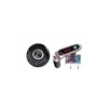 bluetooth-autos-kihangosito-fm-transmitter (8)