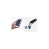 bluetooth-autos-kihangosito-fm-transmitter (7)