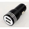 mobil-tolto-usb-vel (1)
