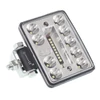 lampa-robocza-halogen-led-18-led