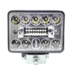 lampa-robocza-halogen-led-18-led (1)