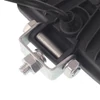 lampa-robocza-halogen-led-18-led (4)