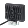 lampa-robocza-halogen-led-18-led (2)