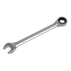 klucz-płasko-oczkowy-z-grzechotką-13mm (2)