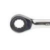 klucz-płasko-oczkowy-z-grzechotką-13mm (3)