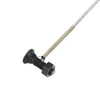 chwytak-sprężynowy-długości-60cm