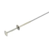 chwytak-sprężynowy-długości-60cm (1)