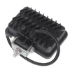 lampa-robocza-halogen-led-20-led