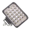 lampa-robocza-halogen-led-20-led (1)