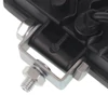 lampa-robocza-halogen-led-20-led (2)