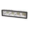 lampa-robocza-panel-led-24-led-obudowa