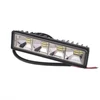 lampa-robocza-panel-led-24-led-obudowa (1)