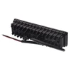 lampa-robocza-panel-led-24-led-obudowa (2)