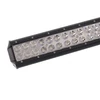 panel-ledowy-prosty-42-led-w-2-rzędach (1)