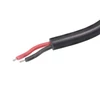 panel-ledowy-wygięty-60-led-12-80v (4)
