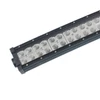 panel-ledowy-wygięty-60-led-12-80v (1)