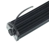 panel-ledowy-wygięty-60-led-12-80v (2)
