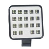 lampa-robocza-halogen-led-19-led-mini