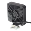 lampa-robocza-halogen-led-19-led-mini (1)
