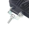lampa-robocza-halogen-led-19-led-mini (2)