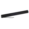 lampa-robocza-60led