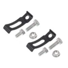lampa-robocza-60led (1)