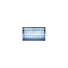nappali-menetfeny-led (1)