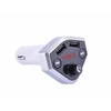 bluetooth-autos-kihangosito-fm-transmitter (5)