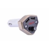 bluetooth-autos-kihangosito-fm-transmitter (4)