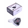 bluetooth-autos-kihangosito-fm-transmitter (6)