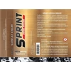 Sprintgázolajadalék120ml120literüzemanyaghozTermék