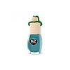 k2-green-tea-v452