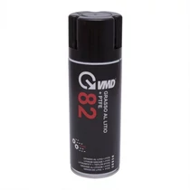 Lítium bázisú kenőzsír, 400 ml (82)