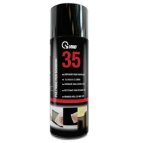 LCD, plazma képernyőtisztító (400 ml) (35)