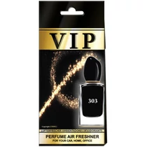 Caribi VIP illatosító