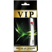 Caribi VIP illatosító