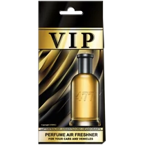 Caribi VIP illatosító