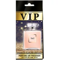 Caribi VIP illatosító