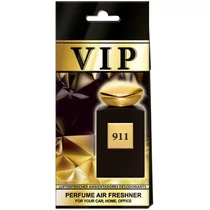 Caribi VIP illatosító