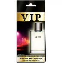 Caribi VIP illatosító