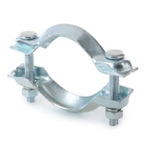 Bilincs, Citroen, Ø49mm (254-371, FI931-949)